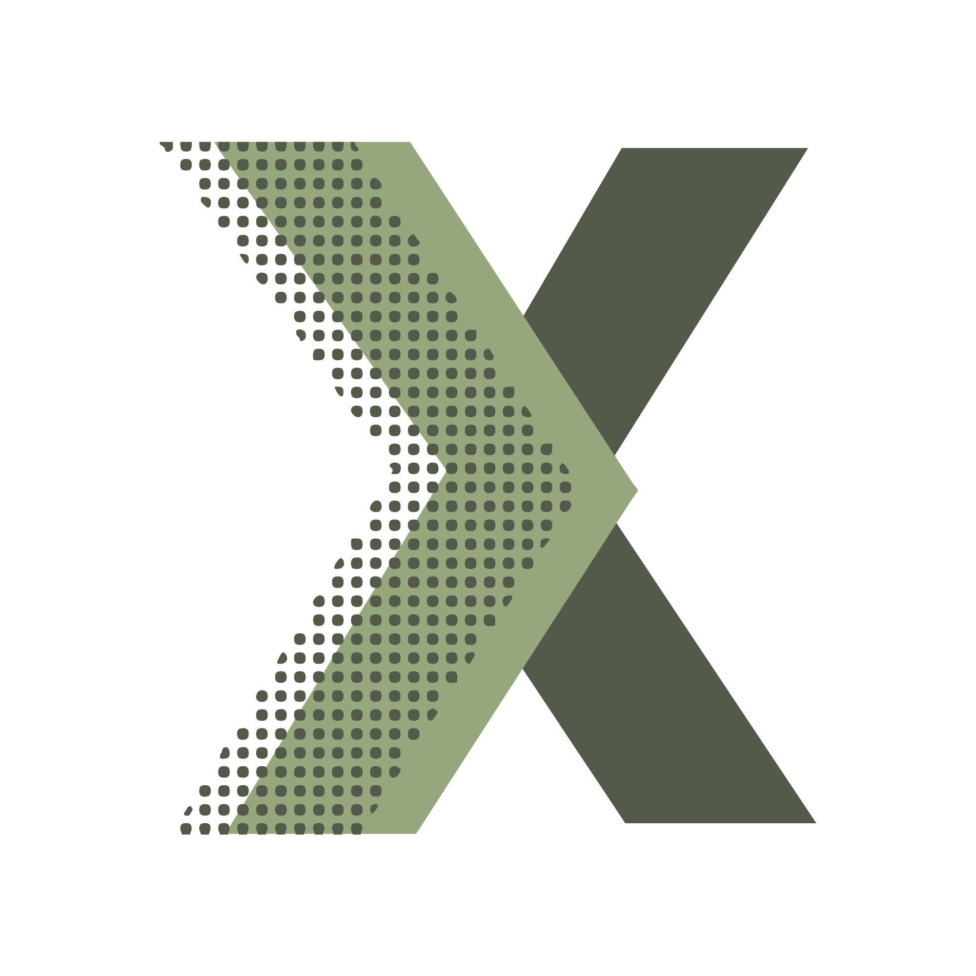 Equipa de equipa na reunião colaborativa